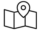 Fahrpläne